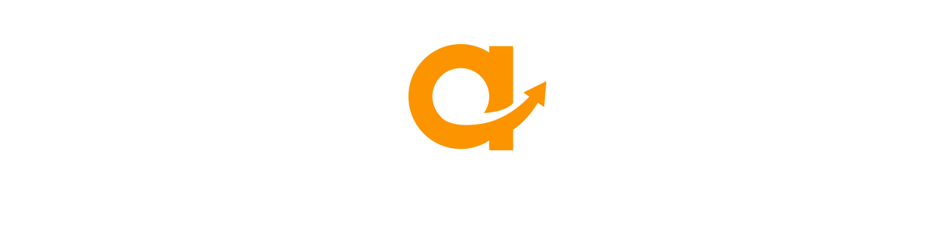 Amazon Publishers USA