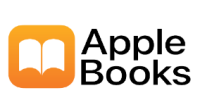 apple-books