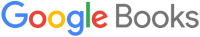 google-books